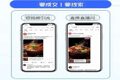 SEM专员经验分享与案例